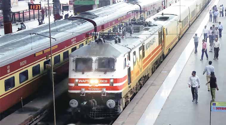 online train tatkal ticket booking indian railways
